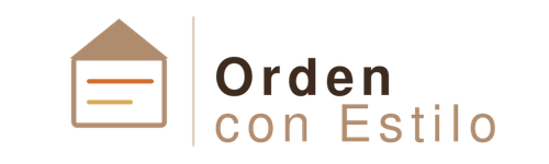 Orden con Estilo